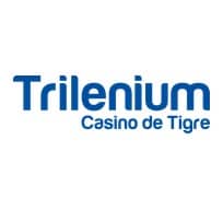 Trilenium Casino de Tigre