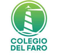 Colegio del Faro