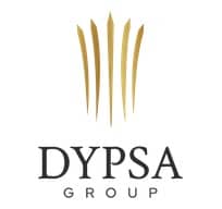 Dypsa Group