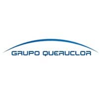 Grupo Queruclor