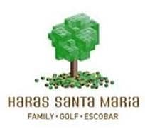 Haras Santa María