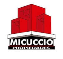 Micuccio Propiedades